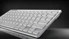 INCA Tastatur IBK-569BT  ultradünn, Bluetooth, Produktbild-Vorschau 7