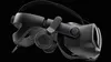 Valve Index VR-Kit (Komplettpaket inkl. VR-Headset, Produktbild-Vorschau 8