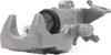TRW Bremssattel für RENAULT MEGANE III Grandtour (KZ0/1) Produktbild-Vorschau 1
