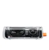 Xiaomi Sound Outdoor 30W Bluetooth Lautsprecher schwarz - Produktbild-Vorschau 8