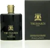 Trussardi Uomo, After-Shave-Lotion, Jeder Hauttyp, 100 ml Produktbild-Vorschau 3