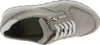 Waldläufer Damen Halbschuhe 37 Produktbild-Vorschau 11