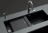 Schock 528006EDM, Standard, Edelstahl, Edelstahl, Produktbild-Vorschau 5