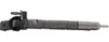 Düsenstock BOSCH 0 986 435 357 Produktbild-Vorschau 8