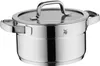 WMF Compact Cuisine 0798046380, Edelstahl, Edelstahl, Produktbild-Vorschau 6