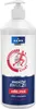 ALPA Massage-Emulsion warm 1 l Produktbild-Vorschau 1