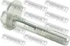 Febest 0529-003 Produktbild-Vorschau 2