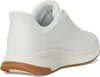 Scarpa bassa stringata (sportiva) BOBS SQUAD 4 Anteprima dell’immagine prodotto 3