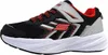 Skechers Microspec Tread Czarny Podgląd zdjęcia produktu 6