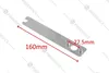 Llave de liberación de disco para amoladoras flexibles Vista previa de la imagen del producto 2