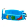 Kinder Uhr, Armbanduhr für Kinder Jungen und Mädchen, Produktbild-Vorschau 3