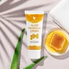 Forever Aloe Propolis Creme 113 g + Aloe-Shop Produktbild-Vorschau 4