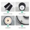 Lampada LED Warmpi senza fili - Lampada da tavolo Anteprima dell’immagine prodotto 6