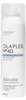 Olaplex No.4D Suchy szampon do włosów, 178g Podgląd zdjęcia produktu 1