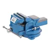 ENERGY Schraubstock NE01016 Gusseisen 5.5kg Produktbild-Vorschau 4