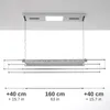 Elektrický hliníkový nástěnný kůň na prádlo, 160 cm - Náhled obrázku produktu 3