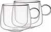 Villeroy & Boch Artesano Hot & Cold Beverages Podgląd zdjęcia produktu 5