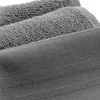 WMF Profi Select 3-teiliges Küchenhandtuch-Set, 100% Produktbild-Vorschau 3
