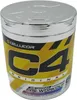 Cellucor C4 Original 414g 16421 Produktbild-Vorschau 1