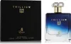 Paris Corner - Trillium EDP 100ml Produktbild-Vorschau 3