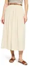 Cartoon (230) Rock Lang Casual Pearl Vanila Pearl Vanila 40 Produktbild-Vorschau 4