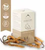 Cordyceps Hrotlife 60 cps Produktbild-Vorschau 2