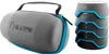 BlazePod Standard Kit Reflex- und Reaktionstraining 4 Pods Produktbild-Vorschau 1