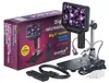 Levenhuk DTX RC4 digitales Mikroskop Produktbild-Vorschau 2