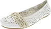 Rieker Damen Ballerinas 30301-36, 30301-37, 30301-38, Produktbild-Vorschau 64