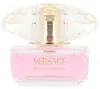 Versace Bright Crystal, perfume, 50 ml Vista previa de la imagen del producto 11
