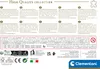 500 kusov CB Disney Stitch Náhľad obrázku produktu 6