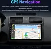 carplay Android13 Autoradio 2+64G Navi GPS für SUZUKI SWIFT Náhled obrázku produktu 5