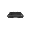 MEDISANA Shiatsu Massagekissen »MC 32-L«, mit Halteband - Produktbild-Vorschau 3