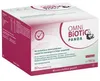 Omni Biotic Panda Beutel 60X3 g Produktbild-Vorschau 1