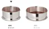 EDZARD Flaschenuntersetzer Derby Ø 10 cm Produktbild-Vorschau 7