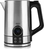 BEEM TEA-SWITCH Wasserkocher 1,7l Temperatureinstellung Produktbild-Vorschau 1
