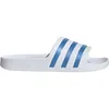 Adidas Adilette Aqua Slides HP6295 infradito Pullunder Produktbild-Vorschau 1