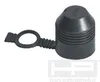 Accessori per auto HP, cappuccio per frizione con anello, Anteprima dell’immagine prodotto 1