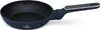 Berlinger Haus Deep Sea Bratpfanne 20 cm  BH8364 Produktbild-Vorschau 8