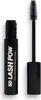 Objemová řasenka 5D Lash Pow (Volumising Mascara) 12,2 ml Náhled obrázku produktu 1