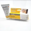 Krem do sutków Medela Purelan, 73g Podgląd zdjęcia produktu 3