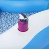 Bestway® Family Pool Splash View™ avec fenêtre latérale 270 Voir les images du produit 30