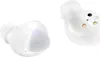 Samsung Galaxy Buds+, True Wireless Stereo (TWS), Produktbild-Vorschau 4