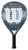 Padelová raketa Wilson Optix V2 Power – modrá  | Veľkosť: Náhľad obrázku produktu 1