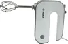 Bosch MFQ 4070 Handrührgerät Weiß Produktbild-Vorschau 21