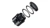 Hertz SPL ST 25K Neo.2 Tweeter 4,4 cm Voir les images du produit 3