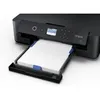 Epson Expression Photo HD XP-15000 Produktbild-Vorschau 17