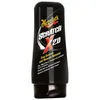 Meguiar's G10307EU Scratch X 2.0 Politur, 207 ml Produktbild-Vorschau 1