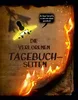 Willkommen in Gravity Falls - Das Buch Bill Produktbild-Vorschau 8