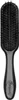 Denman Tangle Tamer D90 nero Anteprima dell’immagine prodotto 1